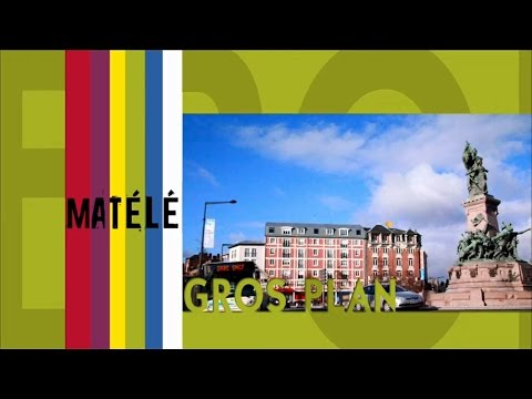 Tourisme : Accueil d'un voyage organisé