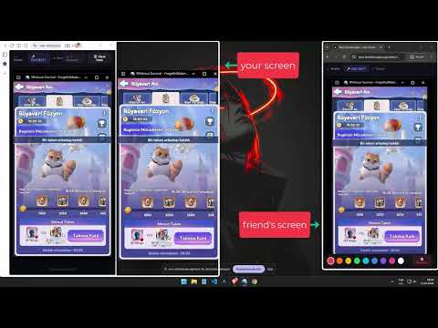 Dreamscape Hacks Github