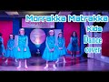 Kids Dance Morrakka Mattrakka Lakshmi Prabhudeva Dance Cover