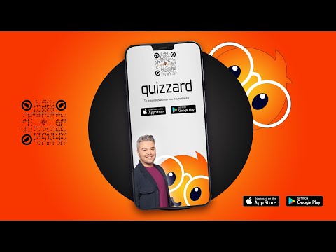 quizzard