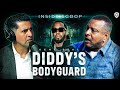 "I Want The Truth" - Diddy's Bodyguard On Rise To Fame, Fed Connection & Biggie's Murder | Ep. 448 DEFAULT Thumbnail