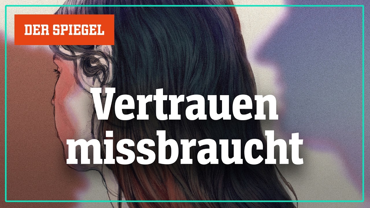 Missbrauch an Erfurter Schule: Zwei Lehrer als Täter – Shortcut | DER SPIEGEL