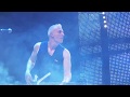FOREVER / MONSTERS OF ROCK / RIFF RAFF ( AC/DC )
