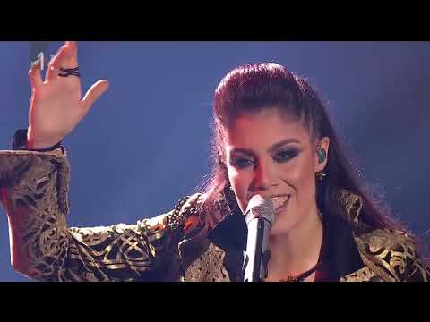 EMA 2019 Final Full Show