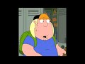 Chris Griffin Csupo