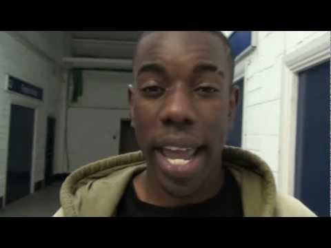 Double S, Shocka - Let You Know [Prod. Double A]