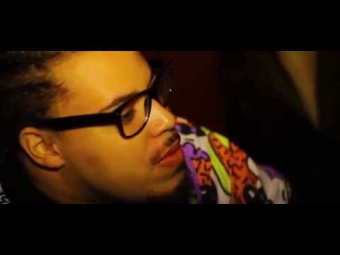 Flames- That's An Issue