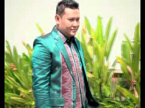 ADI LIANDRA - KHAYAL DAN PENYAIR