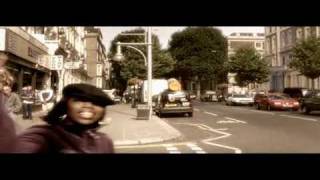 Uptown Top Rankin - Joni Rewind feat. Estelle