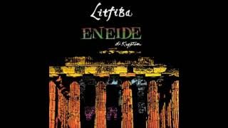 Litfiba - Approdo sulle coste della Libia