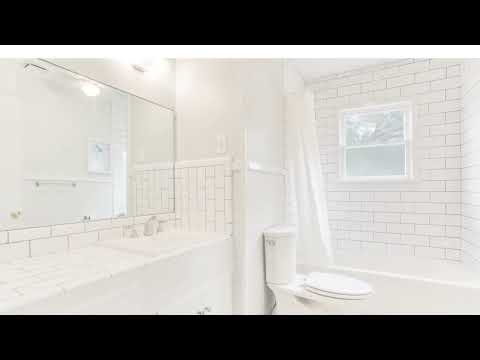 9000 Capitol Dr - Video 2 of 2