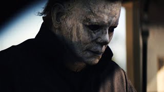 Who could that be...?