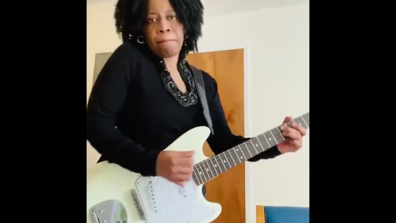 Queen Bee and Her Pals