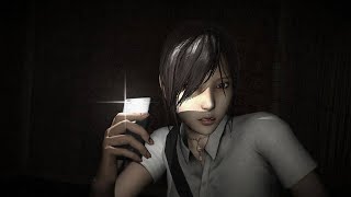 【DreadOut】主人公が可愛い女の子のゲームする【Final】