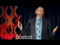 The Lifestyle To Live The Longest Dr Michael Greger TEDxBoston