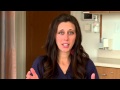 How often during an ultrasound is the said gender of a baby incorrect?