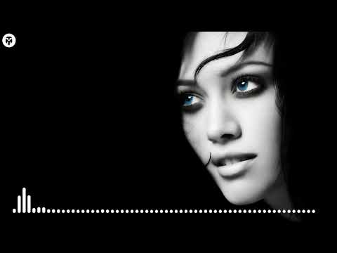 Marco Carola B2B Joseph Capriati - Live @ Private Party (Italy) - (29-07-2020)