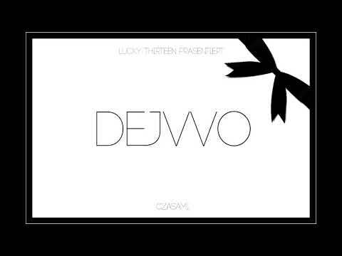 DejVV0 - Czasami