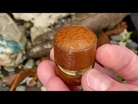 Filigree Antique Engagement Ring Old European Cut Diamond .72ct O-P/VS2, EraGem Sku GD16454