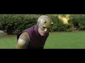Daredevil Cameo Scene (She-Hulk Season 1 Episode 9)