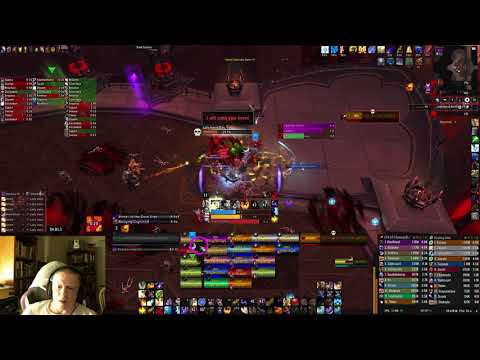 Heroic Lady Inerva Darkvein