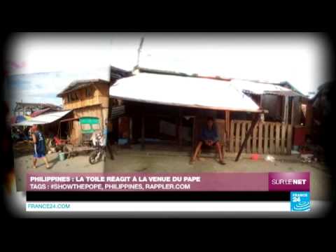 Hommages en chansons à Charlie Hebdo