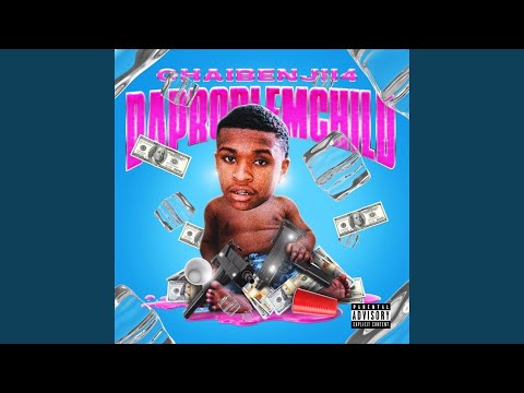 Should I (feat. Benjiibaby4 & BBG D)