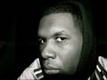 JAY ELECTRONICA - EXHIBIT A 