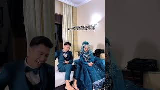 Download lagu ketika malam pertama nikah sama temen sendiri mp3
