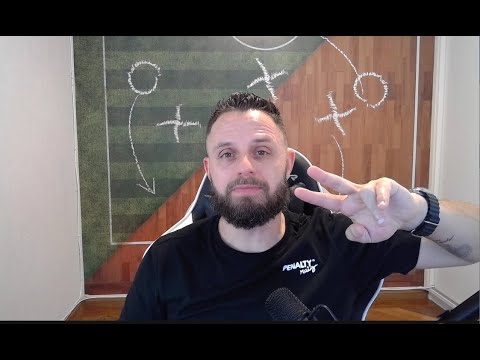 Final Sub16 Palmeiras x Corinthians