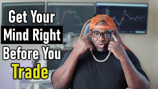 17 Trading Mindset Tips — Full Breakdown & Transcript