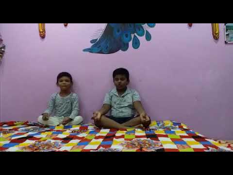 Me Khiladi... Tu Anari...