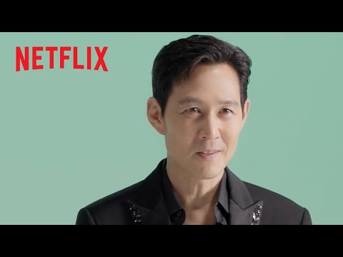 afbeelding 5 Facts About Gi-hun - Season 2 [Subtitled]