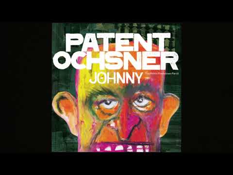 Guet Nacht Elisabeth - Patent Ochsner