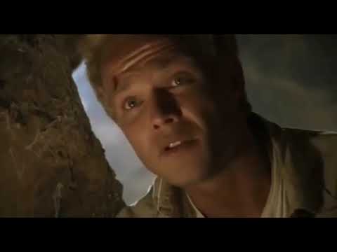 MEJOR PELICULA DE VIAJE EN EL TIEMPO