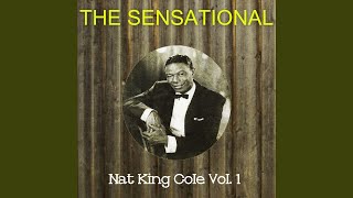 Old Piano Plays the Blues