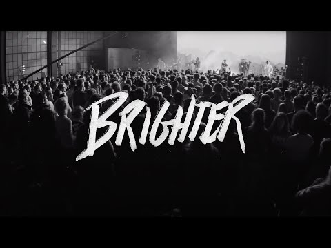 Thumbnail for Brighter video