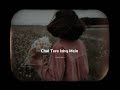 Chal Tere Ishq Mein Gadar 2 Movie Status Neeti Mohan Status Romantic WhatsApp Status