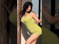 Neha Singh Reels Instagram Nehasingh Neha Neha Singh Instagram Reels Viralreels Instareels Re
