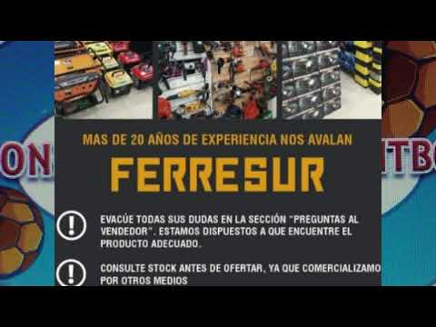 SEGUNDA LLEGADA DE SAN MARTÍN VS. BELGRANO (CH) CASTRO CABECEA Y RODRIGUEZ ENVIA AL TIRO DE ESQUINA