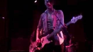 The Brobecks - &quot;If You Like It Or Not&quot; Live