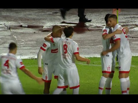 YouTube thumbnail for video