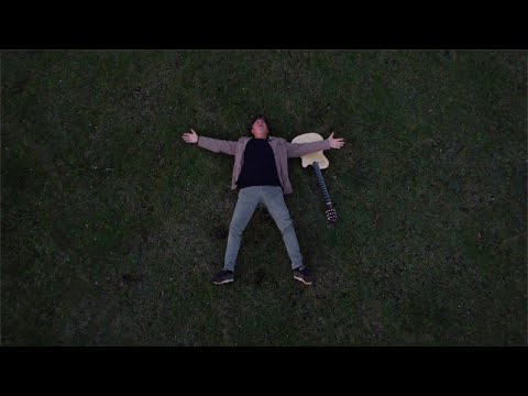 Mimmo Cavallo - Oh Mimì (Video Ufficiale)