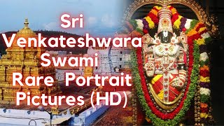 lord venkateswara hd images | Video & Photo
