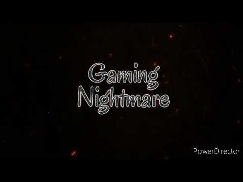 Mcoc free to play crystal opening 4 star 3 star and more Part-2