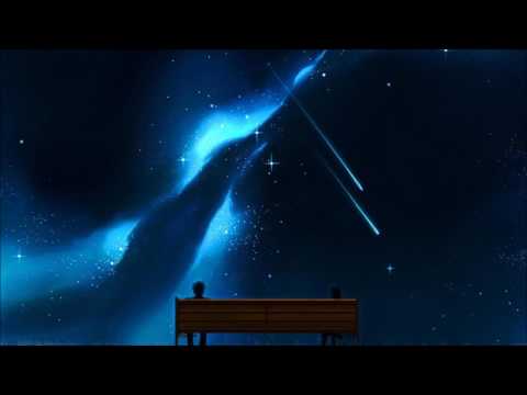 MYSTXRIVL - STAY FOREVER