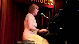 That's The Way Love Goes by Iris DeMent