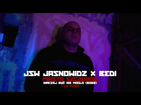 JSW Jasnowidz & Bedi - Miasto Szczurów