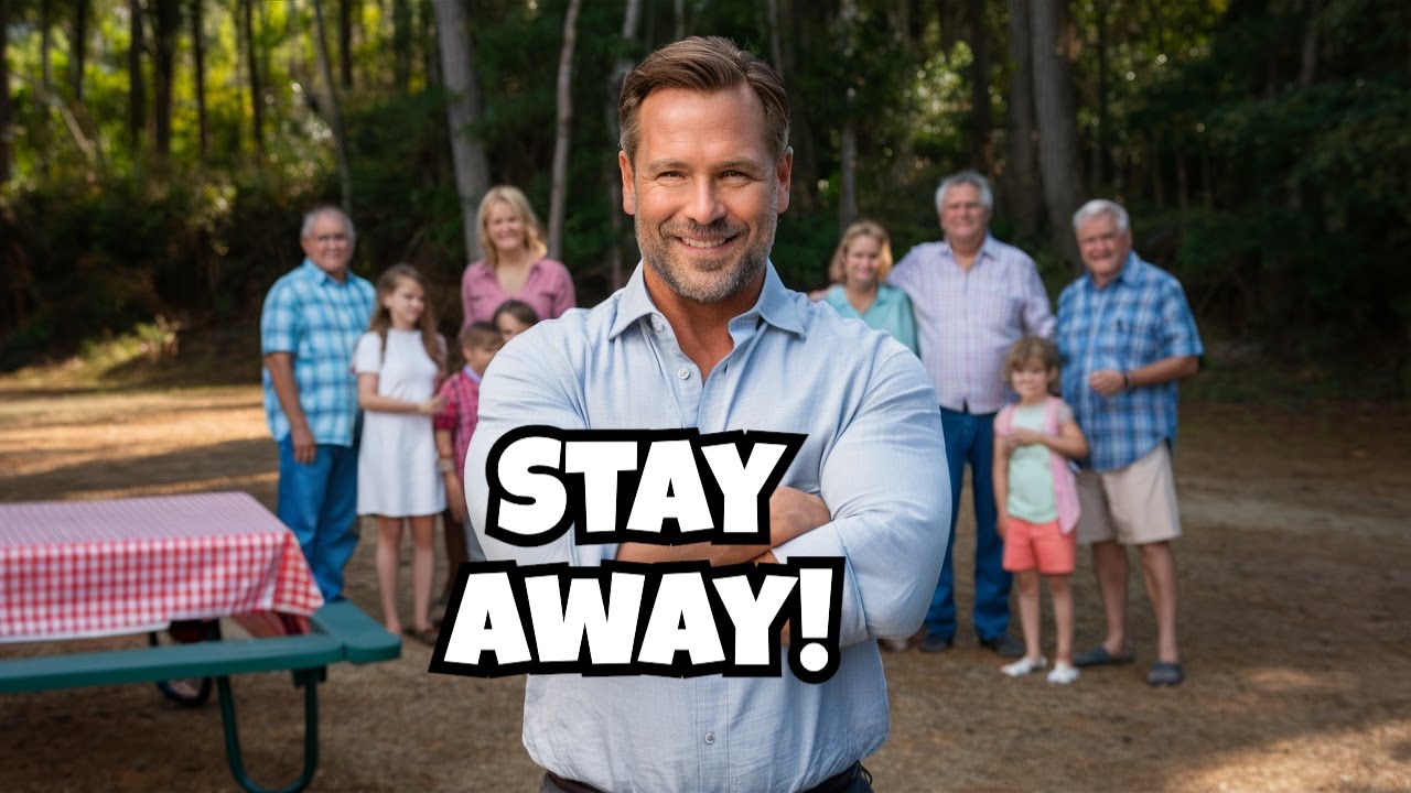 Expert Tips for Navigating Family Political Tensions | Fox 35 Orlando