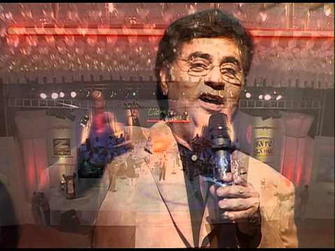 Yeh Nayan Dare Dare | Close To My Heart Live Concert | Jagjit Singh
